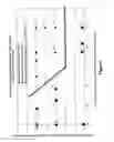 Fig. 02 - Low application temperature hot melt adhesive