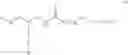 Fig. 167 - Conjugates and compositions for cellular delivery