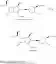 Fig. 04 - Process for the preparation of beta-lactam antibiotic meropenem trihydrate