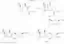Fig. 07 - Process for the preparation of beta-lactam antibiotic meropenem trihydrate