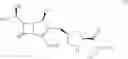 Fig. 09 - Process for the preparation of beta-lactam antibiotic meropenem trihydrate