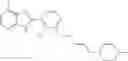 Fig. 167 - Benzoimidazole compounds