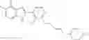 Fig. 167 - Benzoimidazole compounds