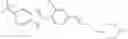 Fig. 40 - Benzoimidazole compounds