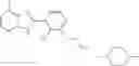 Fig. 167 - Benzoimidazole compounds
