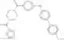 Fig. 586 - DIARYLAMINE-CONTAINING COMPOUNDS AND COMPOSITIONS, AND THEIR USE AS MODULATORS OF C-KIT RECEPTORS