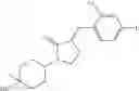 Fig. 167 - Prophylactic/Therapeutic Agent for Diabetes