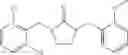 Fig. 197 - Prophylactic/Therapeutic Agent for Diabetes