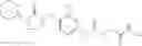 Fig. 320 - Prophylactic/Therapeutic Agent for Diabetes