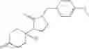 Fig. 331 - Prophylactic/Therapeutic Agent for Diabetes
