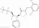 Fig. 366 - Prophylactic/Therapeutic Agent for Diabetes