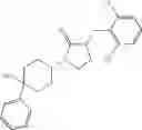Fig. 586 - Prophylactic/Therapeutic Agent for Diabetes