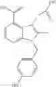Fig. 131 - Useful indole compounds