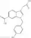 Fig. 167 - Useful indole compounds