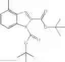 Fig. 232 - Useful indole compounds