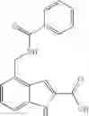 Fig. 265 - Useful indole compounds