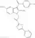 Fig. 294 - Useful indole compounds