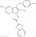 Fig. 320 - Useful indole compounds