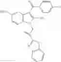 Fig. 321 - Useful indole compounds