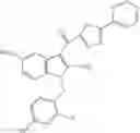 Fig. 331 - Useful indole compounds