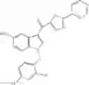 Fig. 366 - Useful indole compounds