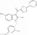 Fig. 367 - Useful indole compounds