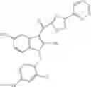 Fig. 445 - Useful indole compounds