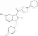 Fig. 489 - Useful indole compounds
