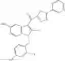 Fig. 511 - Useful indole compounds