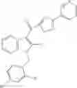 Fig. 554 - Useful indole compounds