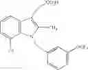 Fig. 577 - Useful indole compounds