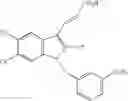 Fig. 586 - Useful indole compounds