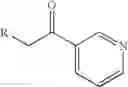 Fig. 613 - Useful indole compounds