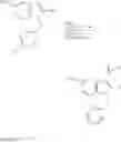 Fig. 652 - Useful indole compounds