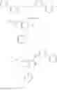 Fig. 656 - Useful indole compounds