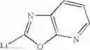 Fig. 716 - Useful indole compounds