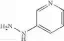 Fig. 722 - Useful indole compounds
