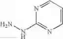 Fig. 732 - Useful indole compounds