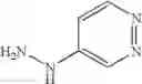 Fig. 734 - Useful indole compounds