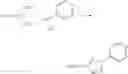 Fig. 746 - Useful indole compounds