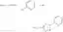 Fig. 764 - Useful indole compounds