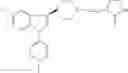 Fig. 02 - METHOD FOR MANUFACTURE OF SERTINDOLE