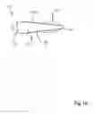 Fig. 09 - Fluid pumping ventricular assist device and components with static seal