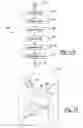 Fig. 11 - Determining the position of an electrode relative to an insulative cover