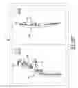 Fig. 26 - Determining the position of an electrode relative to an insulative cover