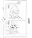 Fig. 27 - Determining the position of an electrode relative to an insulative cover