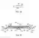 Fig. 09 - Method and apparatus to measure bioelectric impedance of patient tissue