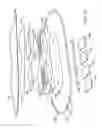 Fig. 10 - Method and apparatus to measure bioelectric impedance of patient tissue
