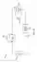 Fig. 15 - Method and apparatus to measure bioelectric impedance of patient tissue