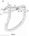 Fig. 07 - Cervical collar